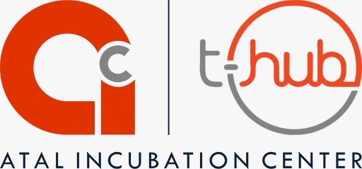 Atal Incubation Centre