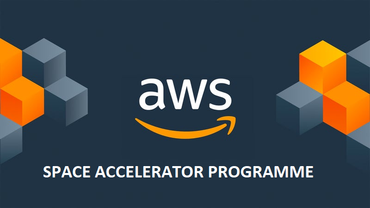 Amazon Web Services