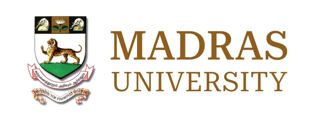 University of Madras
