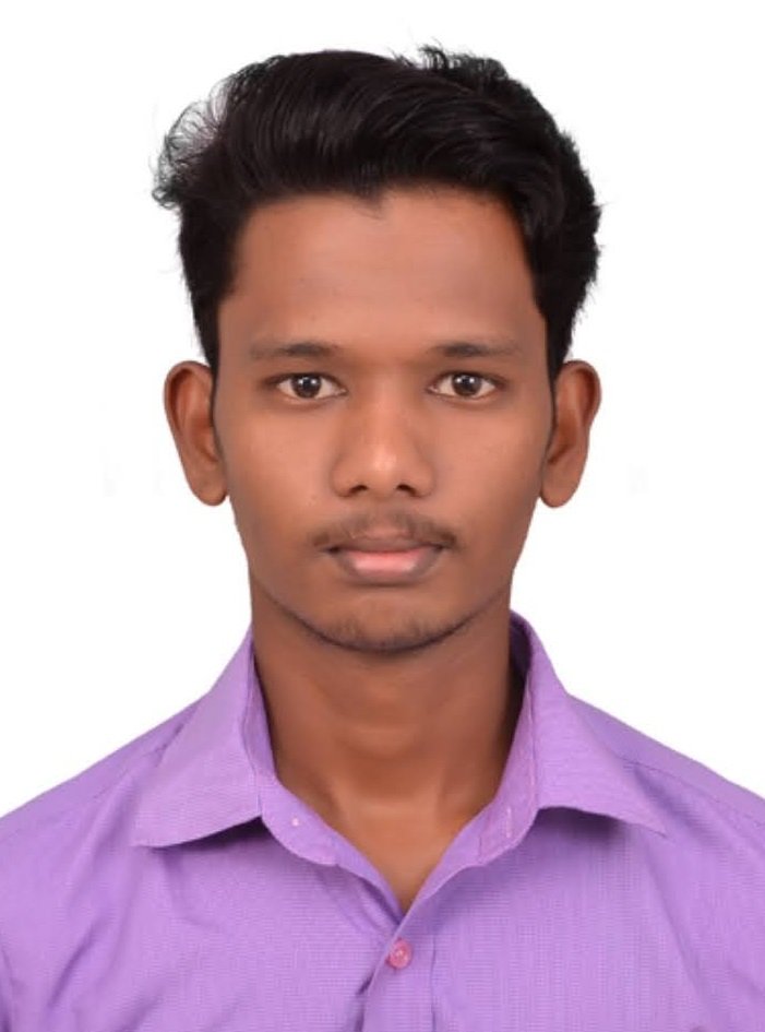 Ramanan