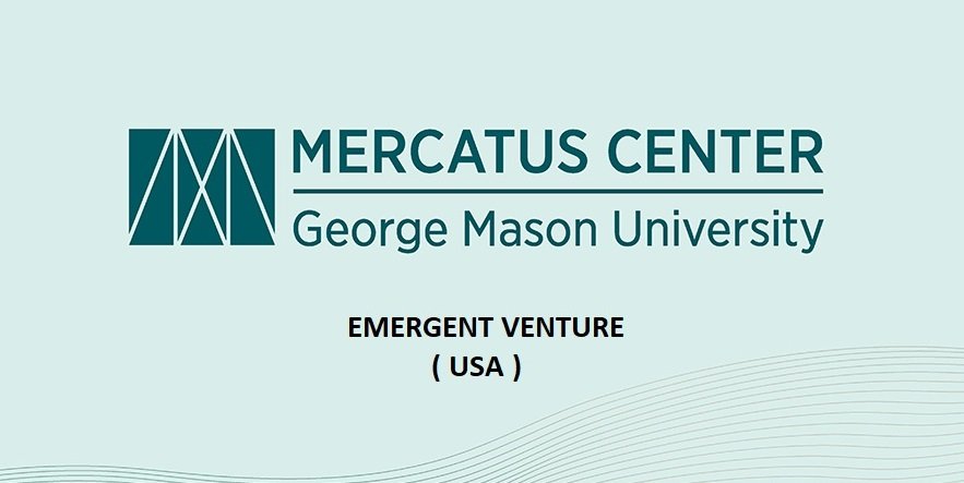 Mercatus Center